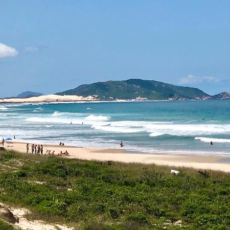 Estudio Campeche - Florianopolis - Sc المظهر الخارجي الصورة
