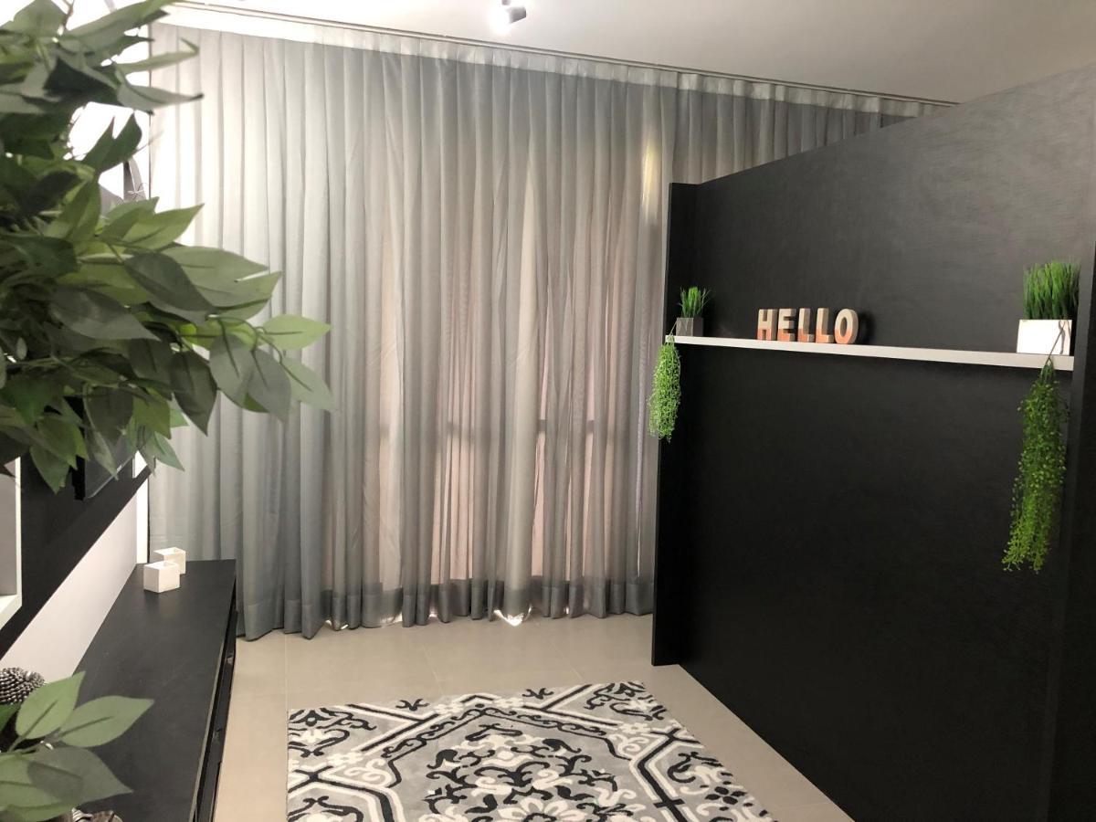 Estudio Campeche - Florianopolis - Sc المظهر الخارجي الصورة