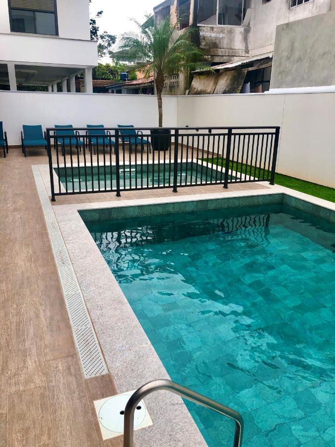 Estudio Campeche - Florianopolis - Sc المظهر الخارجي الصورة